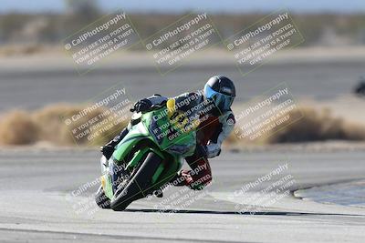 media/Dec-05-2025-CVMA Friday Practice (Fri) [[303bad9a84]]/4-Racer 4-Trackday 1/Session 2 (Turn 14)/